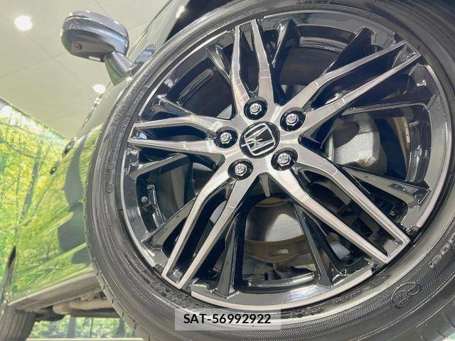 Honda ODYSSEY 2024-01 8101093-13