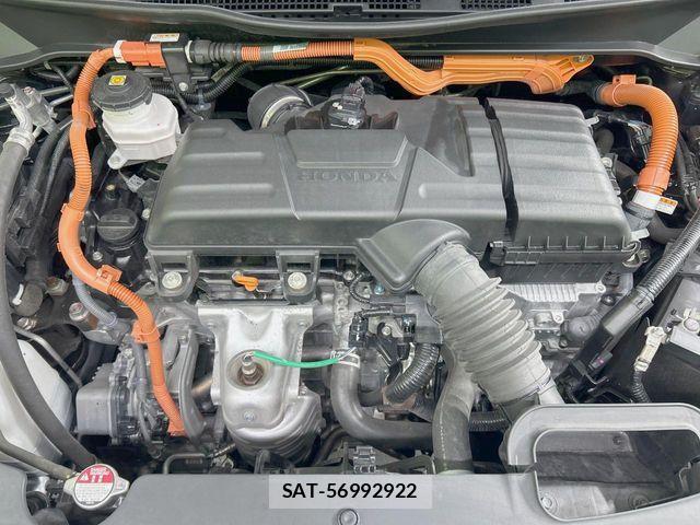 Honda ODYSSEY 2024-01 8101093-17