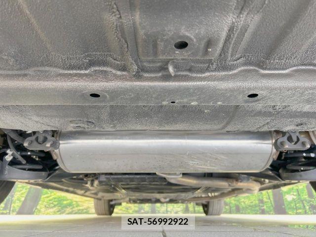 Honda ODYSSEY 2024-01 8101093-18