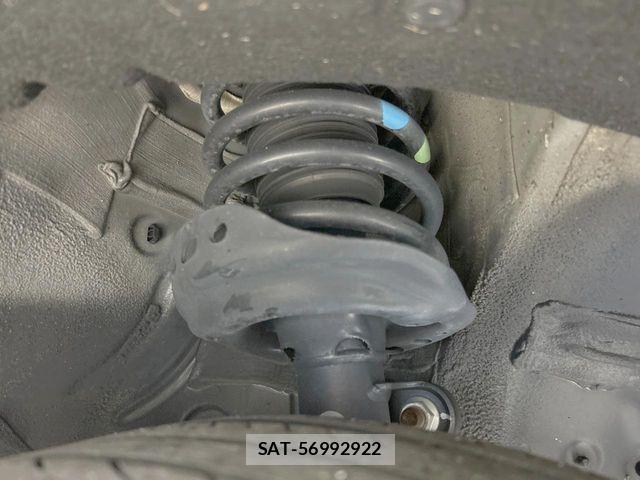 Honda ODYSSEY 2024-01 8101093-19