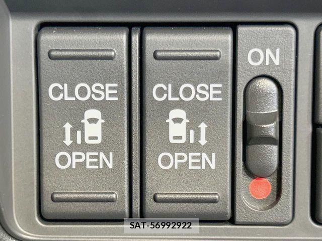 Honda ODYSSEY 2024-01 8101093-4
