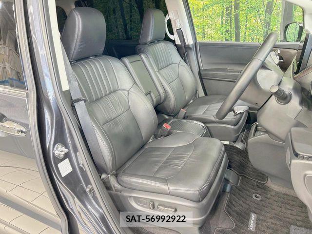 Honda ODYSSEY 2024-01 8101093-7