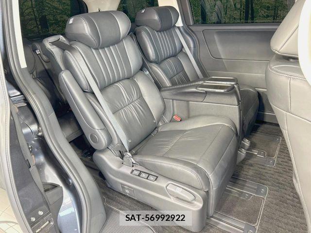 Honda ODYSSEY 2024-01 8101093-8