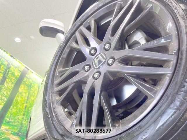 Honda ODYSSEY 2021-04 8101094-13
