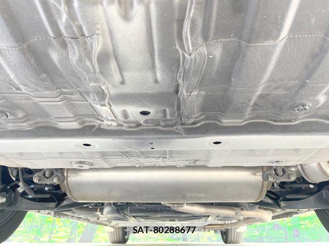 Honda ODYSSEY 2021-04 8101094-18