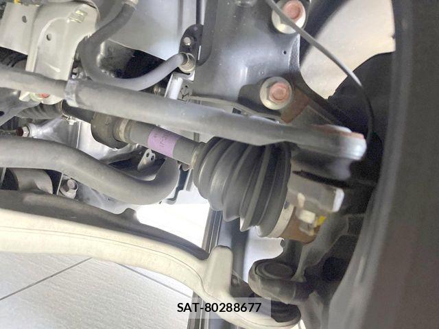 Honda ODYSSEY 2021-04 8101094-19