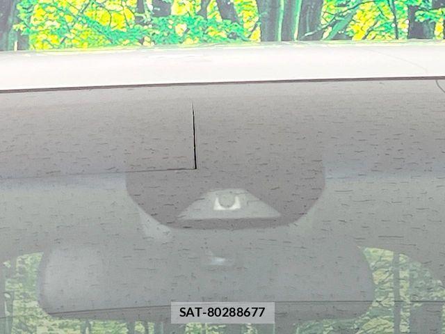 Honda ODYSSEY 2021-04 8101094-5