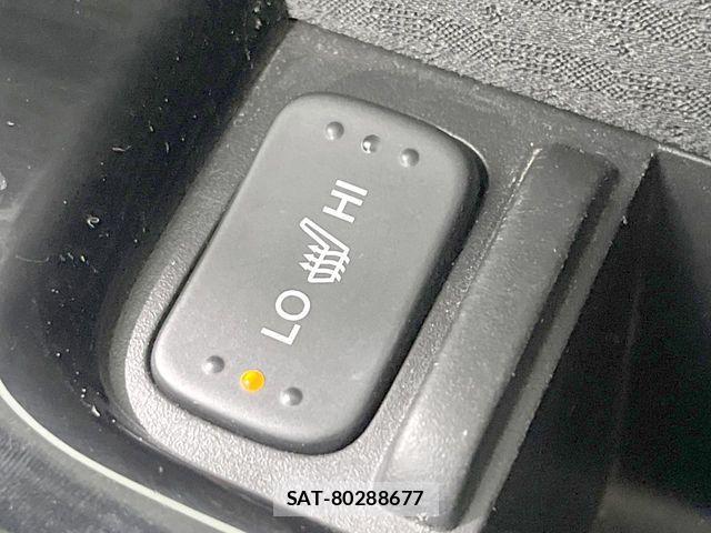 Honda ODYSSEY 2021-04 8101094-6