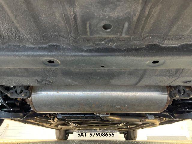 Honda ODYSSEY 2024-11 8131806-18