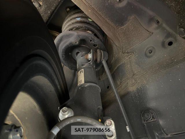 Honda ODYSSEY 2024-11 8131806-19