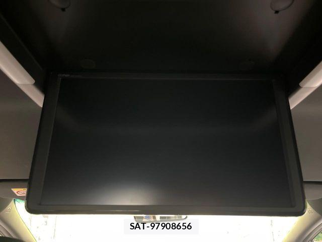 Honda ODYSSEY 2024-11 8131806-3