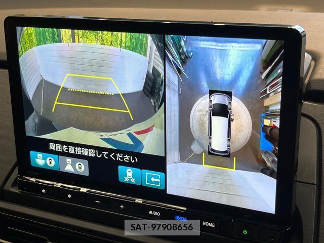 Honda ODYSSEY 2024-11 8131806-4
