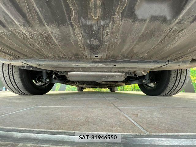 Honda ODYSSEY 2024-03 8146390-18