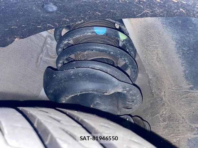Honda ODYSSEY 2024-03 8146390-19