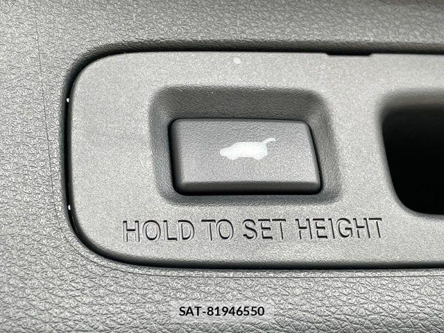 Honda ODYSSEY 2024-03 8146390-5