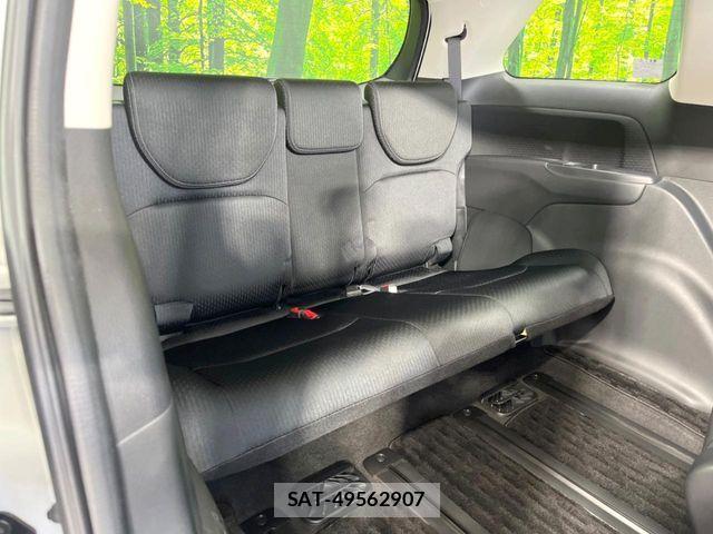Honda ODYSSEY 2021-12 8146389-9