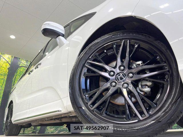 Honda ODYSSEY 2021-12 8146389-13