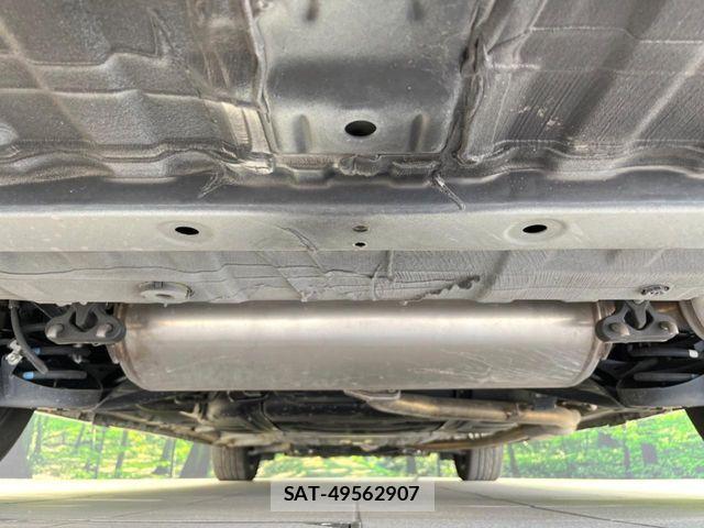 Honda ODYSSEY 2021-12 8146389-19