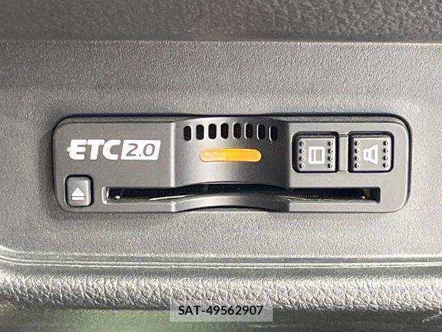 Honda ODYSSEY 2021-12 8146389-6