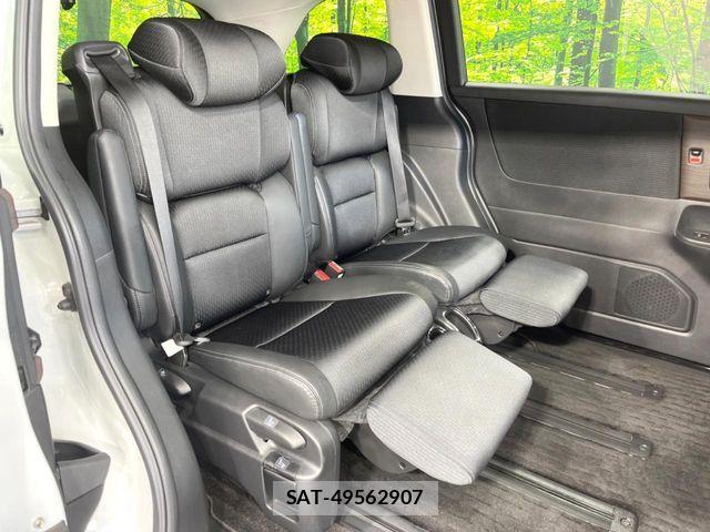 Honda ODYSSEY 2021-12 8146389-8