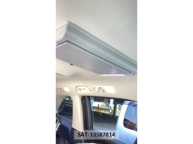 Honda ODYSSEY 2021-04 8146391-12