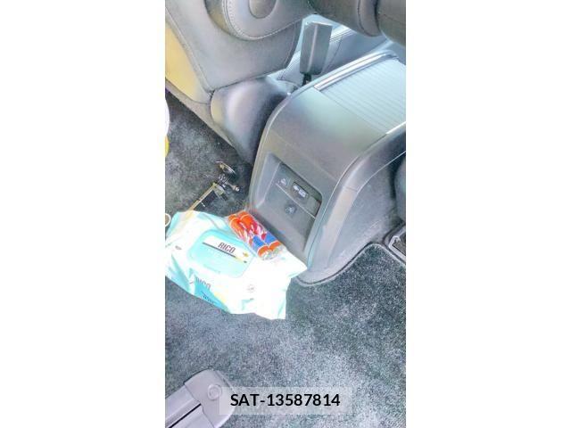 Honda ODYSSEY 2021-04 8146391-13