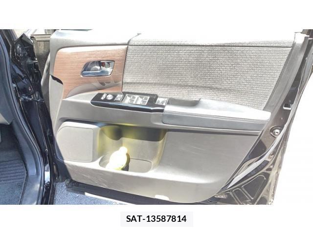 Honda ODYSSEY 2021-04 8146391-4