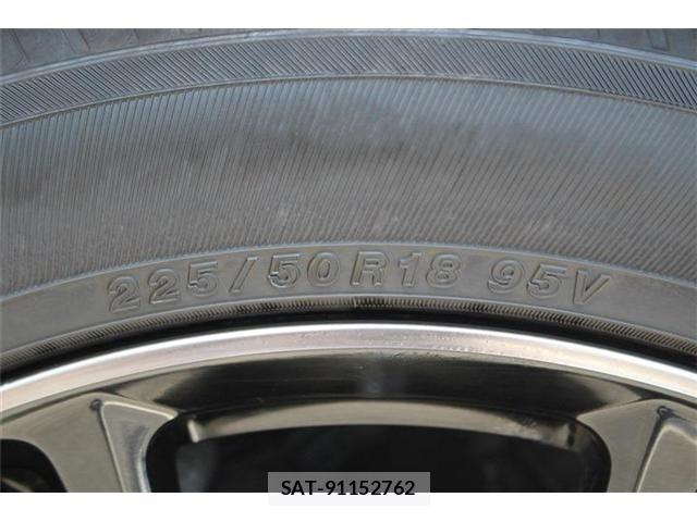 Honda ODYSSEY 2021-07 8146392-21
