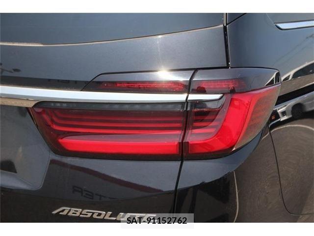 Honda ODYSSEY 2021-07 8146392-28