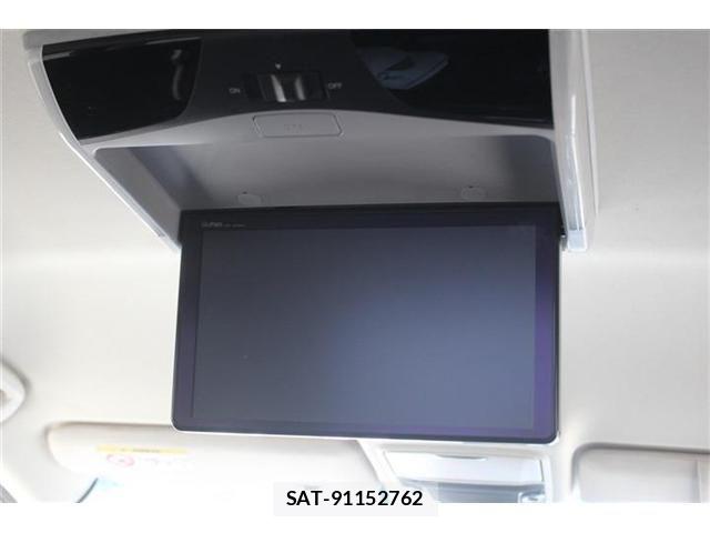 Honda ODYSSEY 2021-07 8146392-3