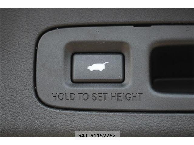 Honda ODYSSEY 2021-07 8146392-4