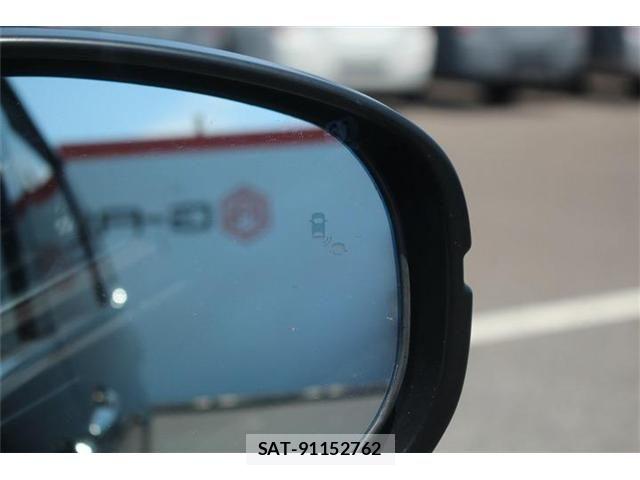 Honda ODYSSEY 2021-07 8146392-7