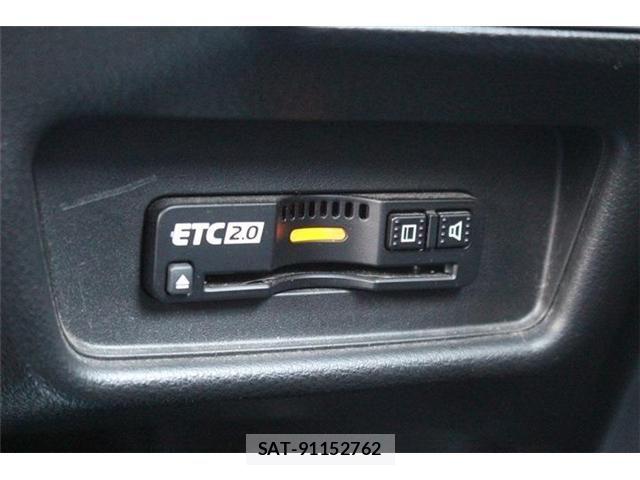 Honda ODYSSEY 2021-07 8146392-8