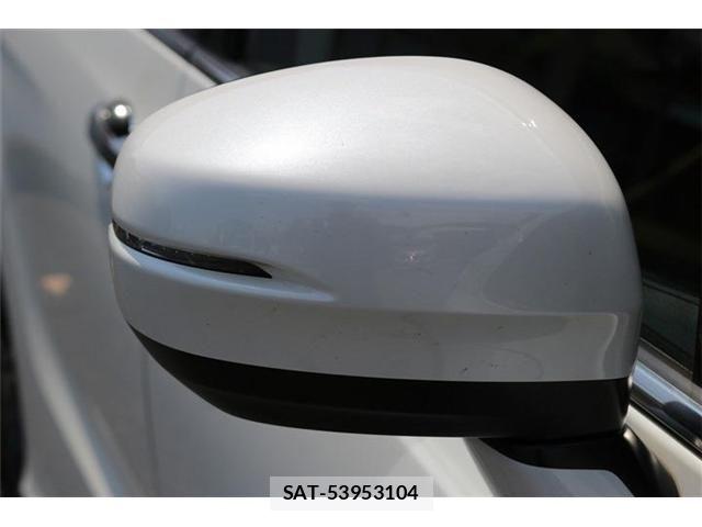 Honda ODYSSEY 2021-12 8209440-14