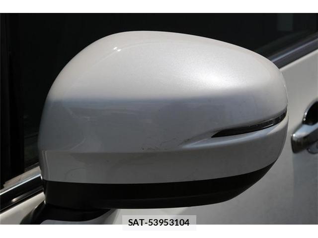 Honda ODYSSEY 2021-12 8209440-15