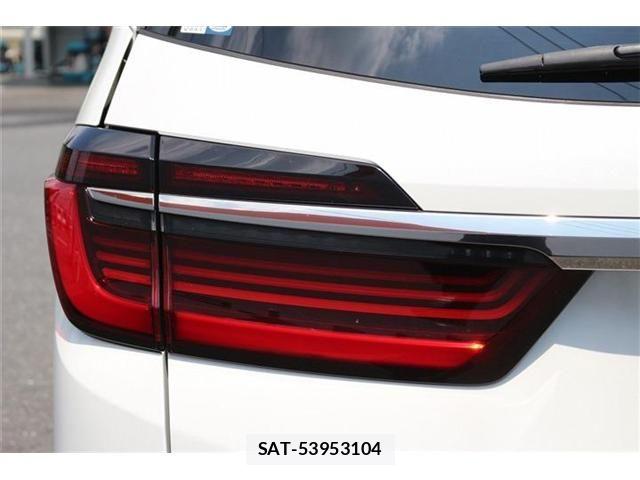 Honda ODYSSEY 2021-12 8209440-17