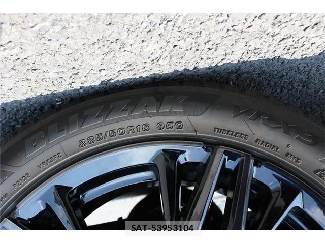 Honda ODYSSEY 2021-12 8209440-23