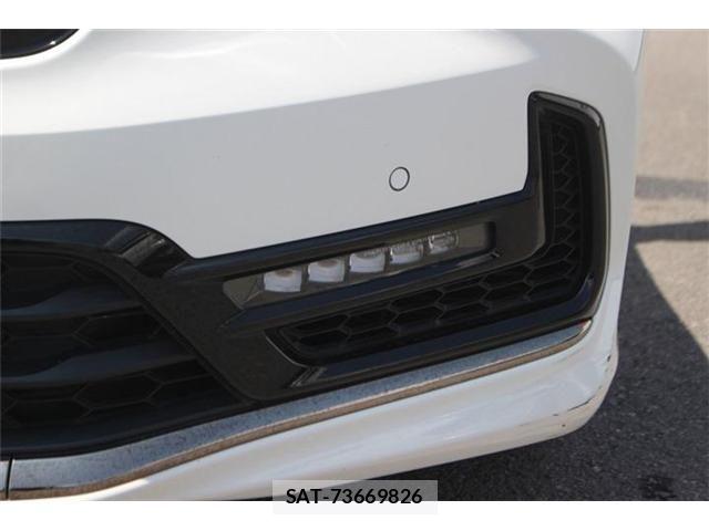 Honda ODYSSEY 2021-08 8209441-18
