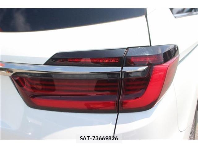 Honda ODYSSEY 2021-08 8209441-19