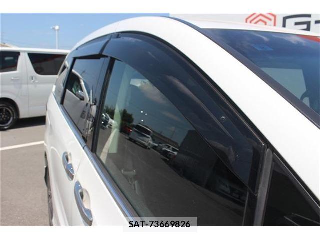 Honda ODYSSEY 2021-08 8209441-22