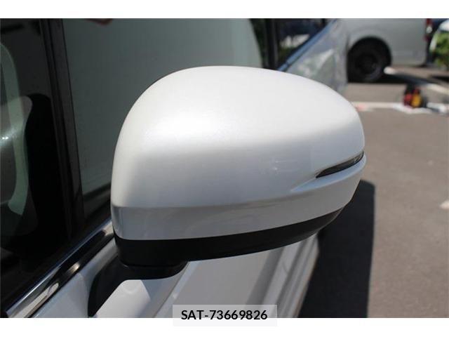 Honda ODYSSEY 2021-08 8209441-23