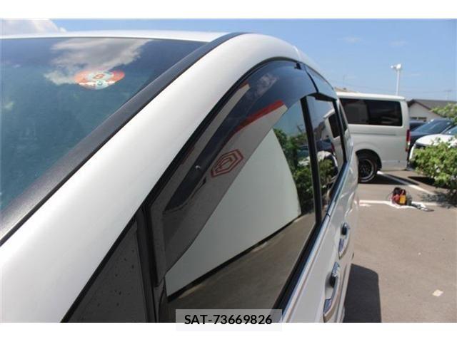 Honda ODYSSEY 2021-08 8209441-24