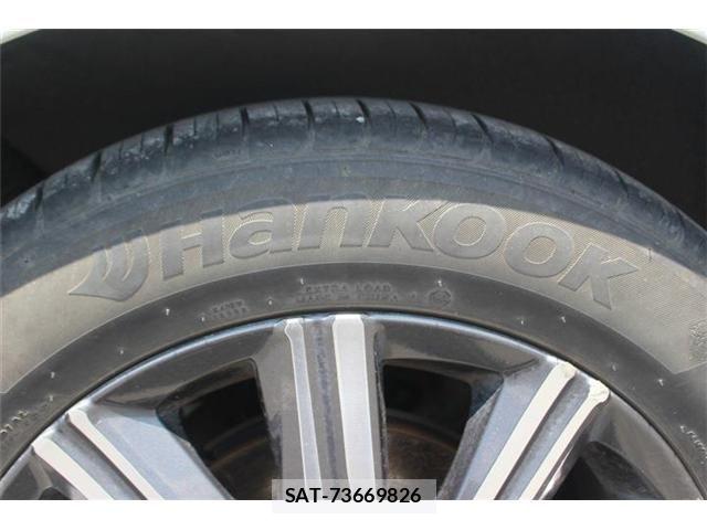 Honda ODYSSEY 2021-08 8209441-29