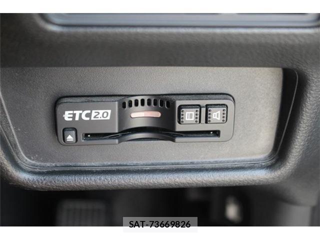 Honda ODYSSEY 2021-08 8209441-4