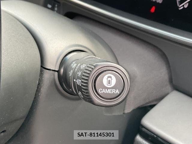Honda ODYSSEY 2022-03 8246271-11