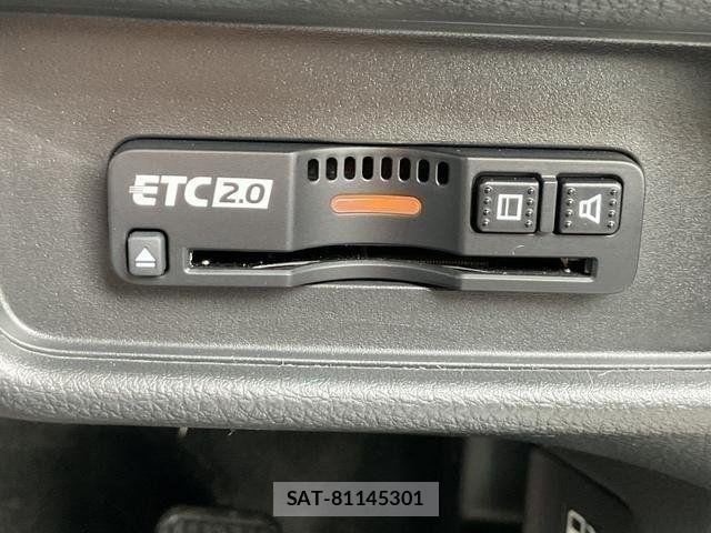 Honda ODYSSEY 2022-03 8246271-18