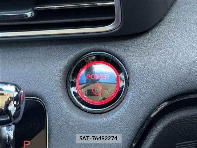 Honda ODYSSEY 2021-10 8246280-23