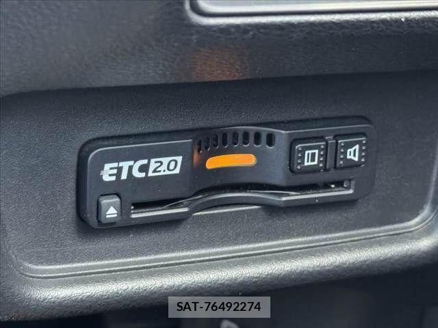Honda ODYSSEY 2021-10 8246280-27