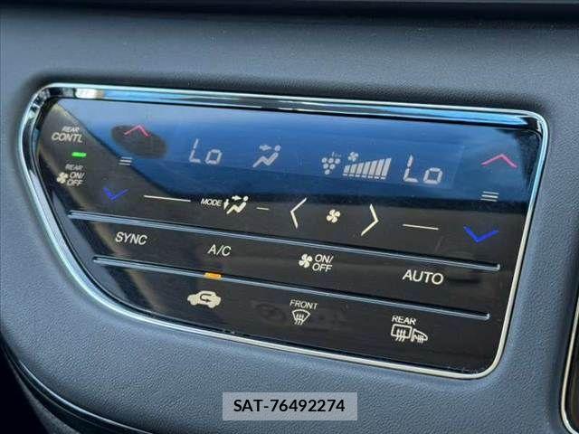 Honda ODYSSEY 2021-10 8246280-28