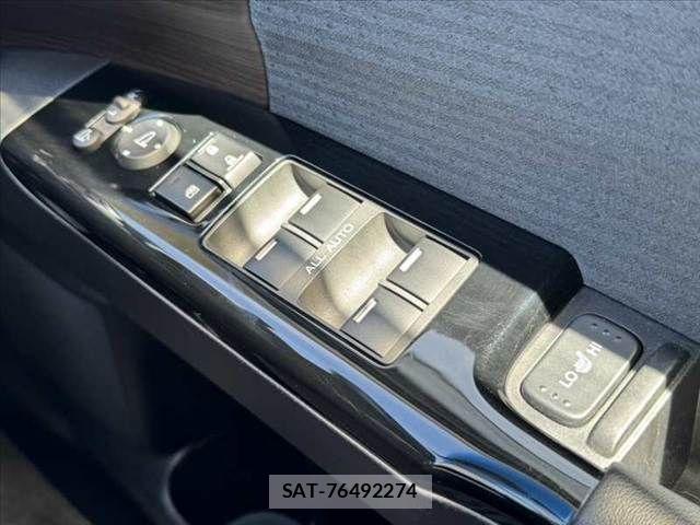 Honda ODYSSEY 2021-10 8246280-29